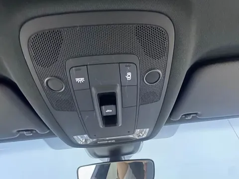 Audi A3, миниатюра 20