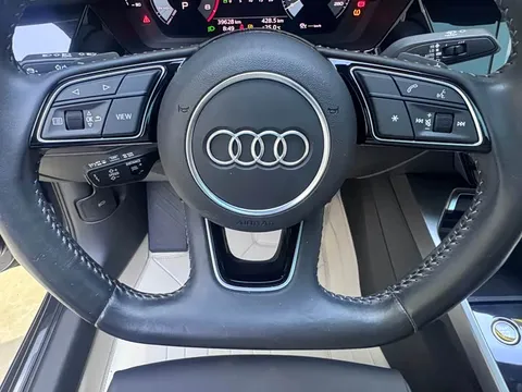 Audi A3, миниатюра 22