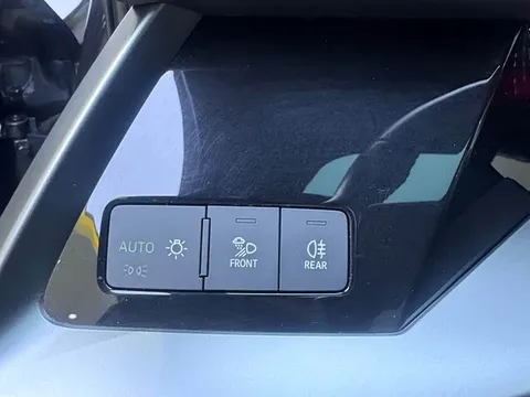 Audi A3, миниатюра 24