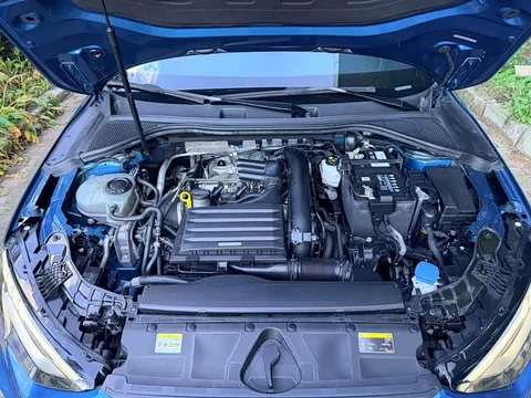Audi A3, миниатюра 8