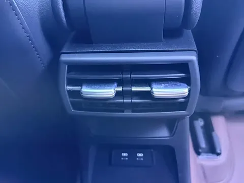 Audi A3, миниатюра 14
