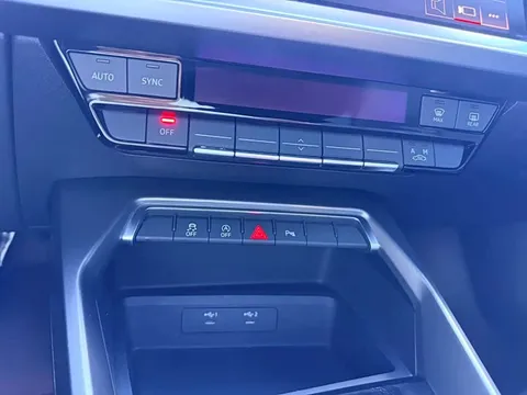 Audi A3, миниатюра 17