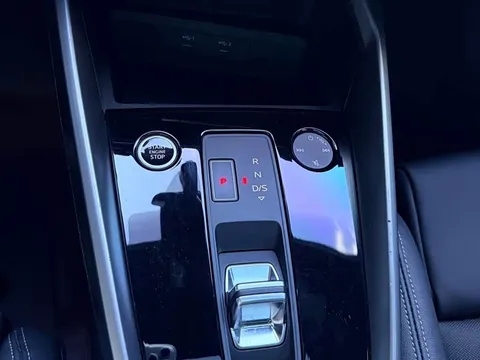 Audi A3, миниатюра 18
