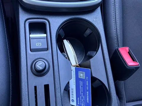 Audi A3, миниатюра 19