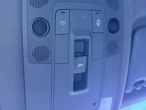 Audi A3, миниатюра 21
