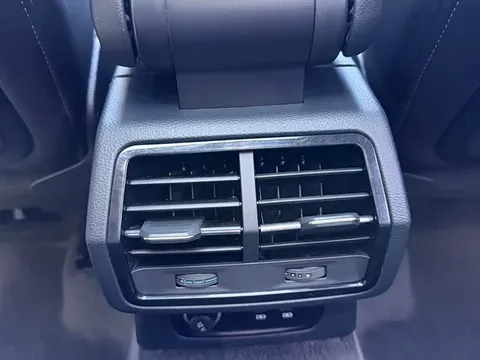 Audi Q3, миниатюра 13