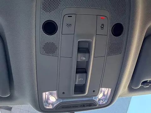 Audi Q3, миниатюра 17