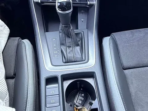 Audi Q3, миниатюра 19
