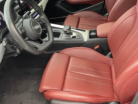 Audi A4L, миниатюра 16