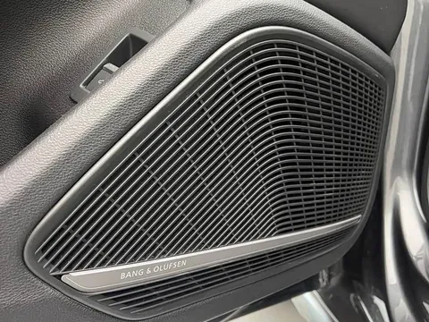 Audi A4L, миниатюра 20