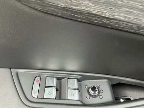 Audi A4L, миниатюра 12