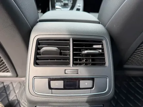 Audi A4L, миниатюра 18