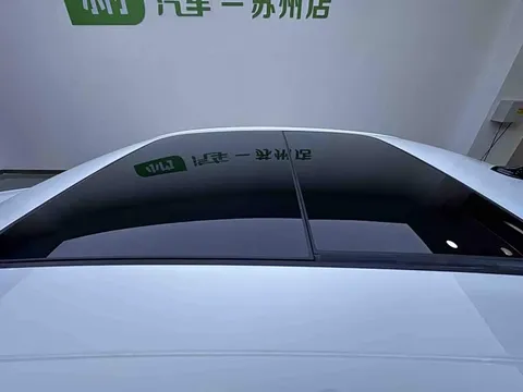 Audi A4L, миниатюра 8