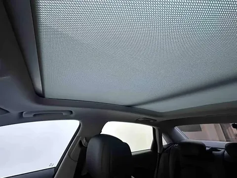 Audi A4L, миниатюра 17