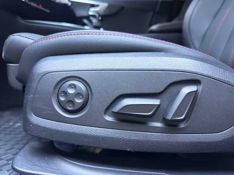 Audi A4L, миниатюра 18