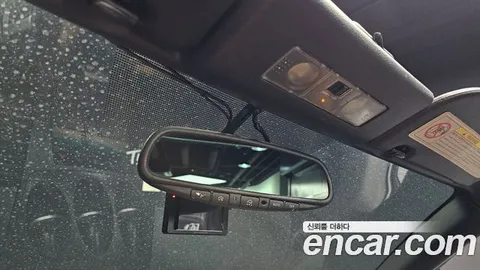 Nissan 350Z, миниатюра 4