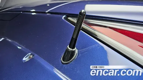 Nissan 350Z, миниатюра 7