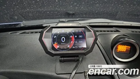 Nissan 350Z, миниатюра 11
