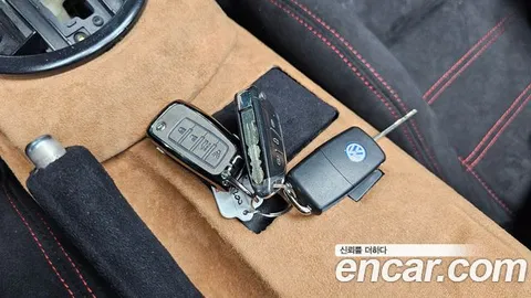 Nissan 350Z, миниатюра 13