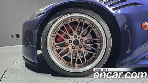 Nissan 350Z, миниатюра 15