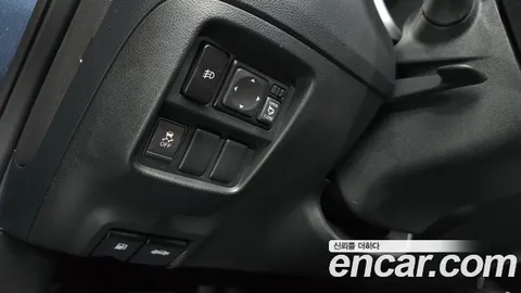 Nissan Juke, миниатюра 12