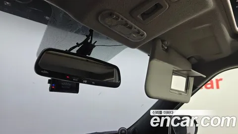 Nissan Juke, миниатюра 14
