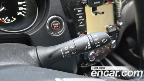 Nissan Qashqai, миниатюра 17