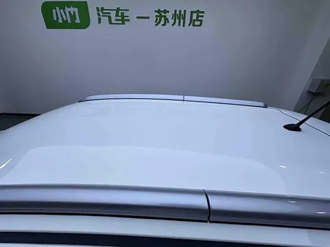 Toyota Yaris, миниатюра 8