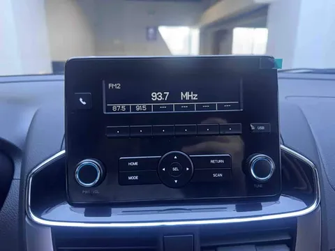 Toyota Yaris, миниатюра 14