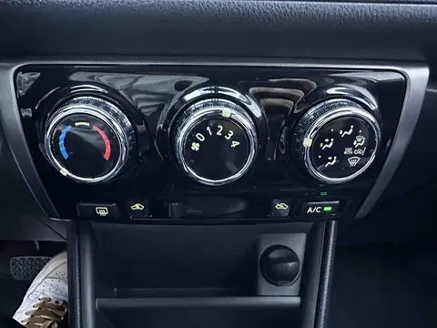 Toyota Yaris, миниатюра 15