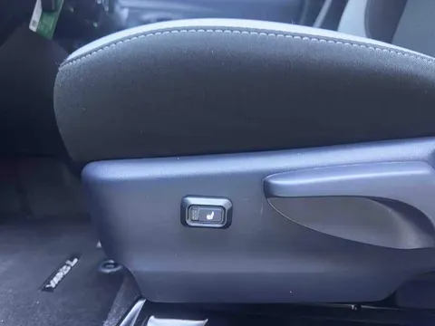 Toyota Yaris, миниатюра 17