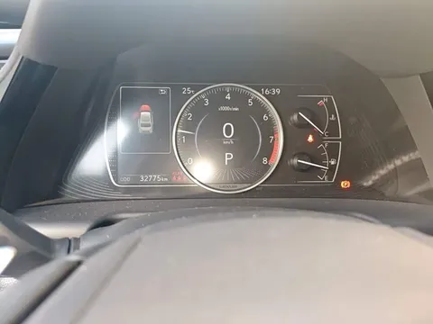 Lexus ES, миниатюра 7