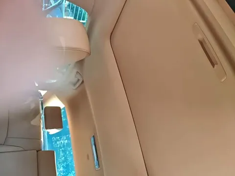 Lexus ES, миниатюра 14