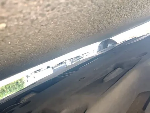 Lexus ES, миниатюра 17