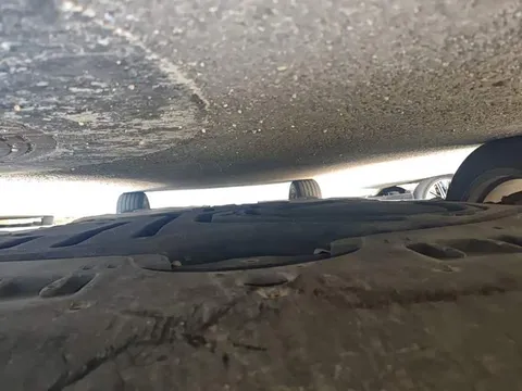 Lexus ES, миниатюра 22