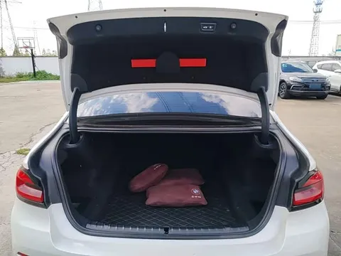 BMW 5, миниатюра 18