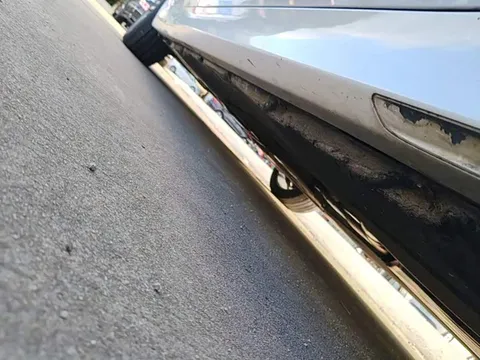 BMW 5, миниатюра 20