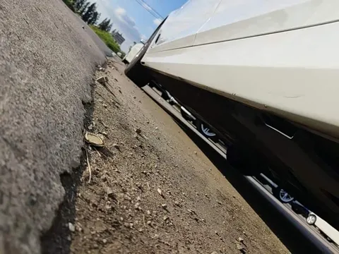 BMW 5, миниатюра 21