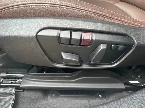 BMW X2, миниатюра 7