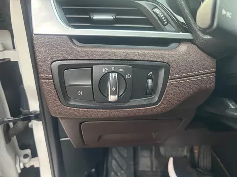 BMW X2, миниатюра 13