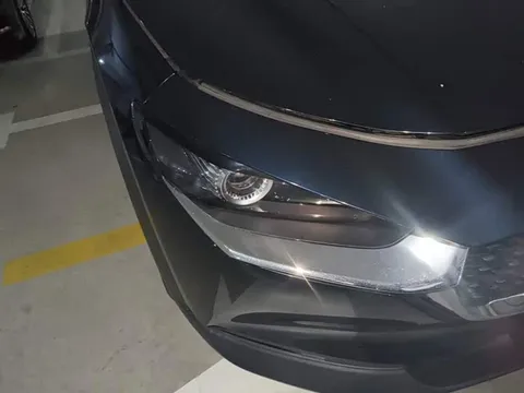 Mazda CX-30, миниатюра 7