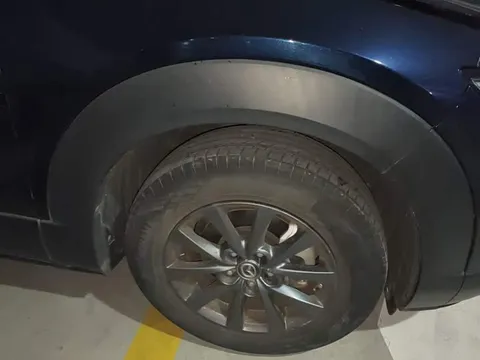 Mazda CX-30, миниатюра 8