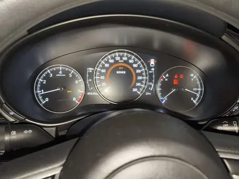Mazda CX-30, миниатюра 12
