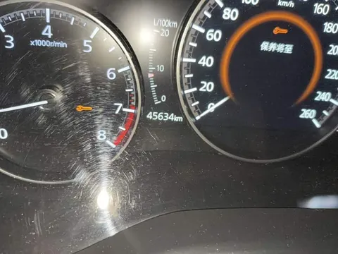 Mazda CX-30, миниатюра 13