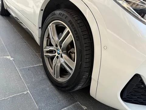 BMW X2, миниатюра 4