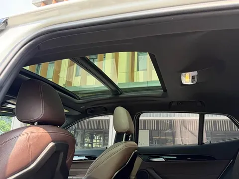 BMW X2, миниатюра 17