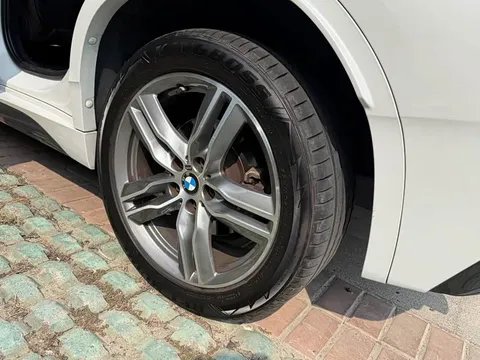 BMW X2, миниатюра 18