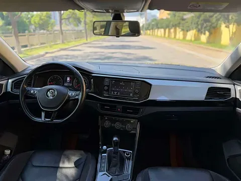 Volkswagen Tayron, миниатюра 5