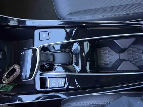 Hyundai ix25, миниатюра 15