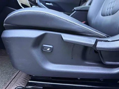 Hyundai ix25, миниатюра 17